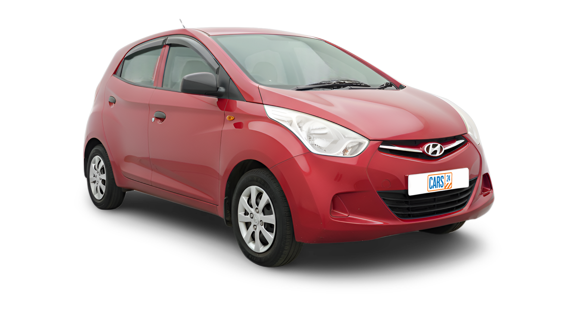 Hyundai Eon-img